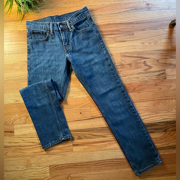 Levi’s 511 Slim Fit In like new condition - Picture 3 of 7